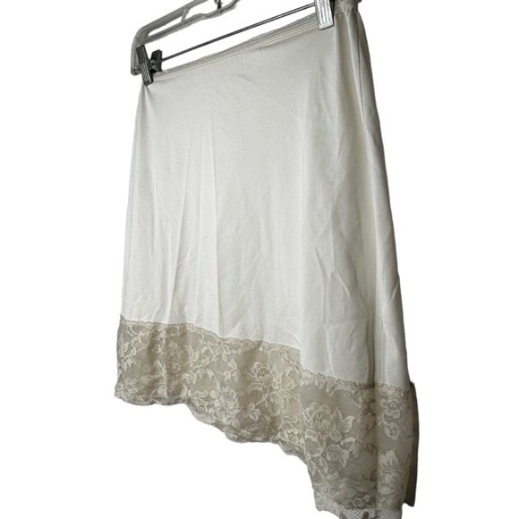 Vintage Vassarette Nylon‎ Slip - Picture 3 of 6